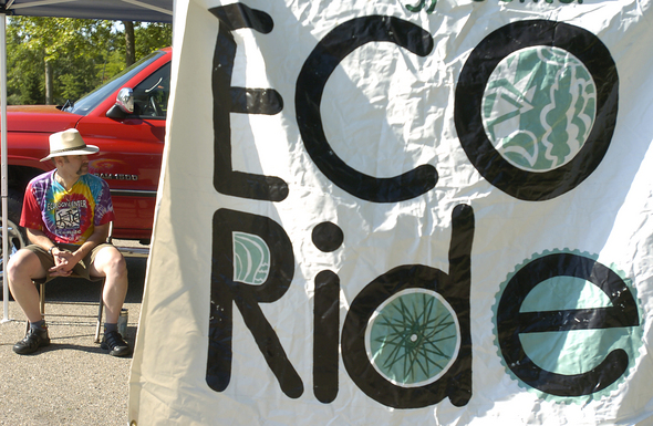FACES ECORIDE 4 LT.JPG